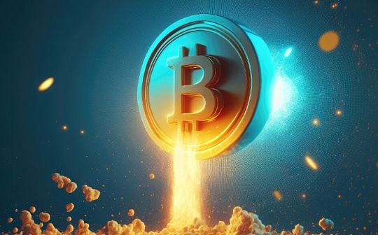 波场钱包支持USDT TRC20 | TRON钱包