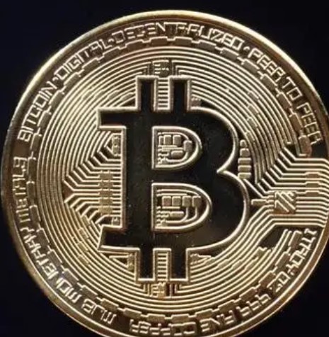 波场币TRX大涨原因分析 - 人工智能助手