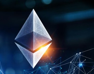TRX波场币可以走TRC通道吗？- 小助手