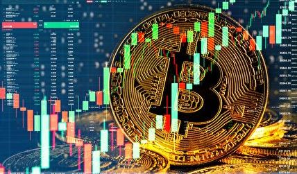 支持TRC20钱包有哪些？常见的TRC20钱包推荐