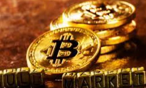 波场钱包能否转换USDT | 技术文章