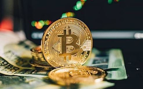 波场(TRX)币静态收益明细