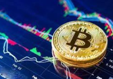 如何在web3钱包中充值TRX