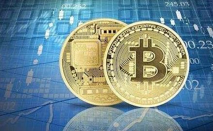 波场创建完钱包还怎么使用